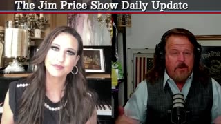 Daily Update: June 6th, 2023