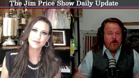 Daily Update: June 6th, 2023
