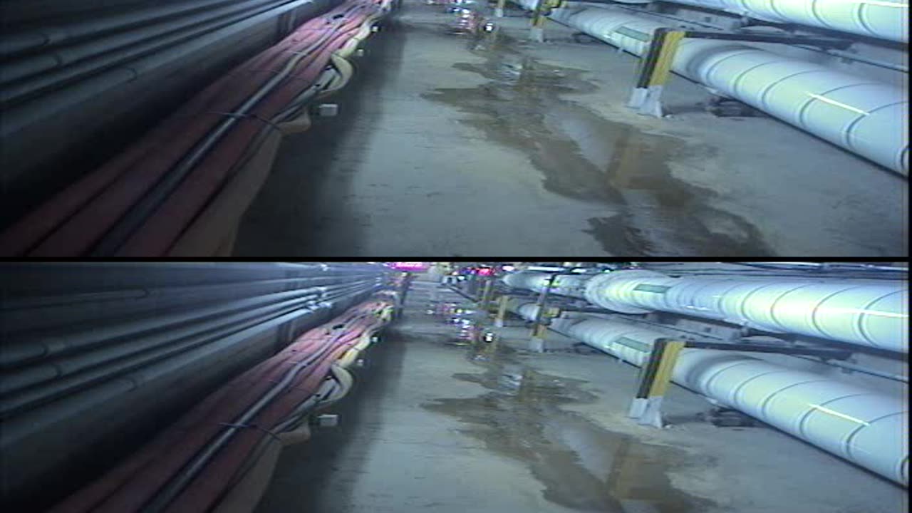 5016TUNN00RedTunnel_2021-01-05_18h40min03s387ms.mp4