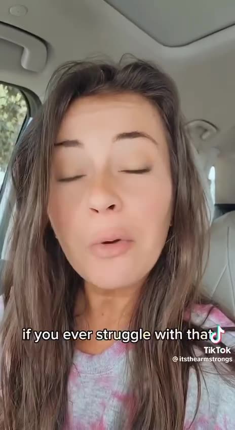 People who read their bible 4 times a week.