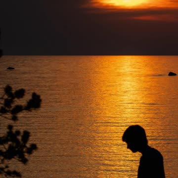 Buddha quote 11 #relaxing #music #quotes #motivation