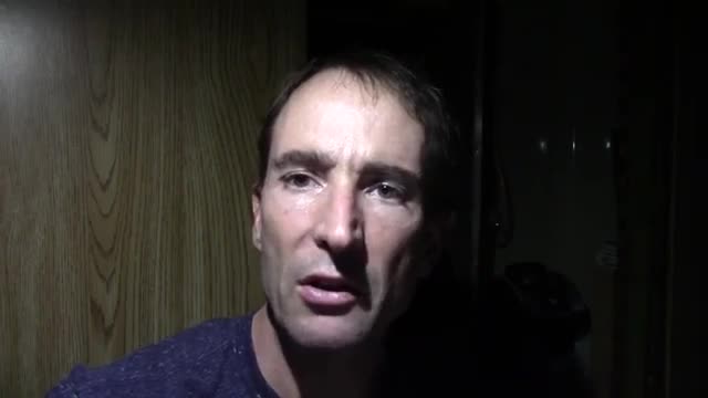 93. Mark of the Beast Not Physical