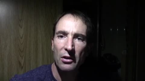 93. Mark of the Beast Not Physical