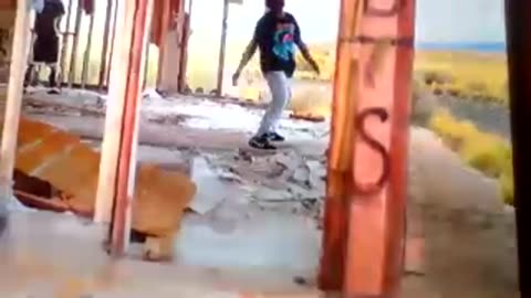 [Cyraxx Youtube 2021-6-25] stop pointing fingers at the Victim