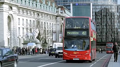 Travel_to_Germany_By_Clock_Work___Full_History_and_Documentary_about_Germany___germany_ki_Sair(720p)