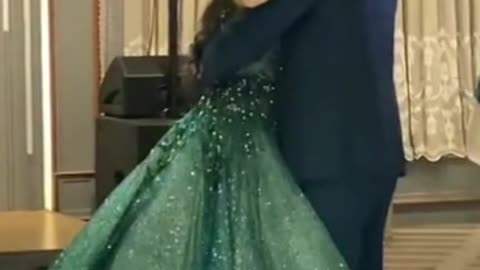 Couple videos