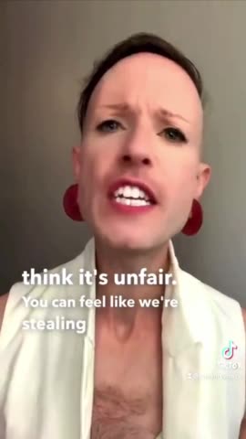 Demonic Possession | Respect Is Earned Dude