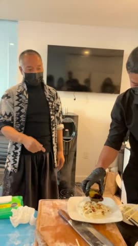 eypXpyjjC2oSiizBuC7vBM