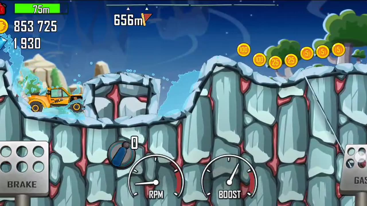 Gam