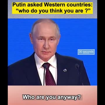 America Has Lost All Credibility Under Joe Biden