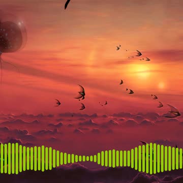 dsotpaw podcast - ET - Going Live 09/14/23 6AM CT