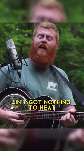 _Rich Men North of Richmond_ by Oliver Anthony_ as performed on RadioWV _livemusic _music _country