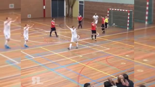 MOST EMBARRASSING AND FUNNY MOMENTS IN SPORTS! #4