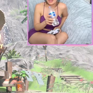 2 Things You Must Know