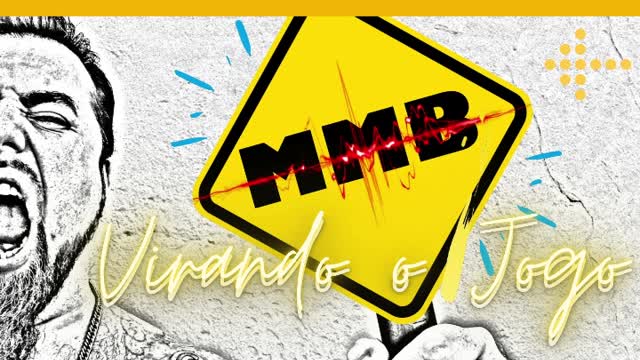 4 PASSOS PRA FAZER UM BOM NETWORK - Music Marketing Brasil