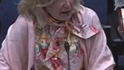 rep-jim-jordan-to-dr-birx-“-should-we-spending