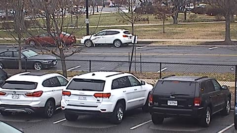 1905LOTS00Lot161st-MassNE_2021-01-05_16h17min52s427ms.mp4