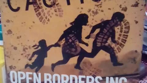 Open Borders Inc. By Michelle Malkin Illegal Aliens Are Big Business