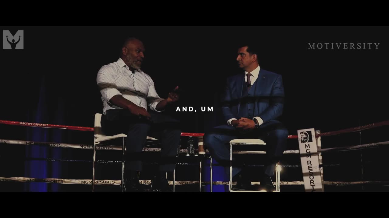 RUTHLESS MENTALITY | MOTIVATIONAL LIFE