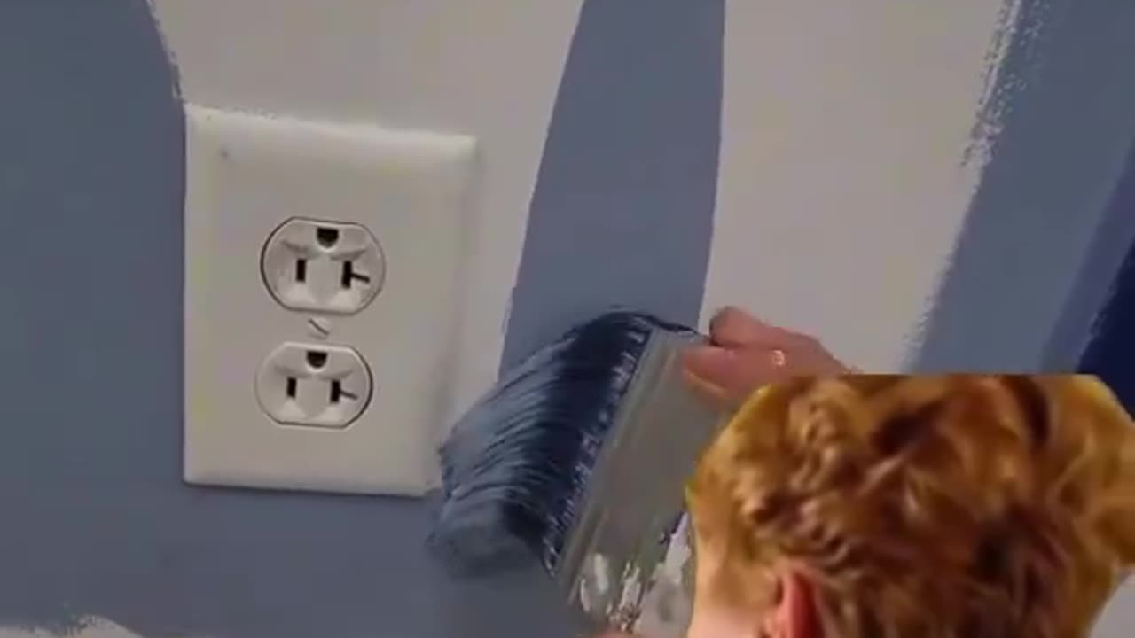 People With OCD Going To Hate This One
