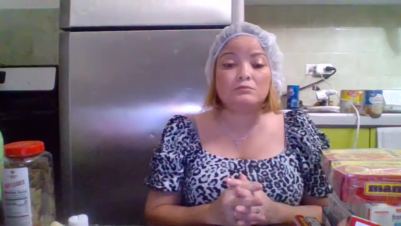 PRESERVANDO ALIMENTOS