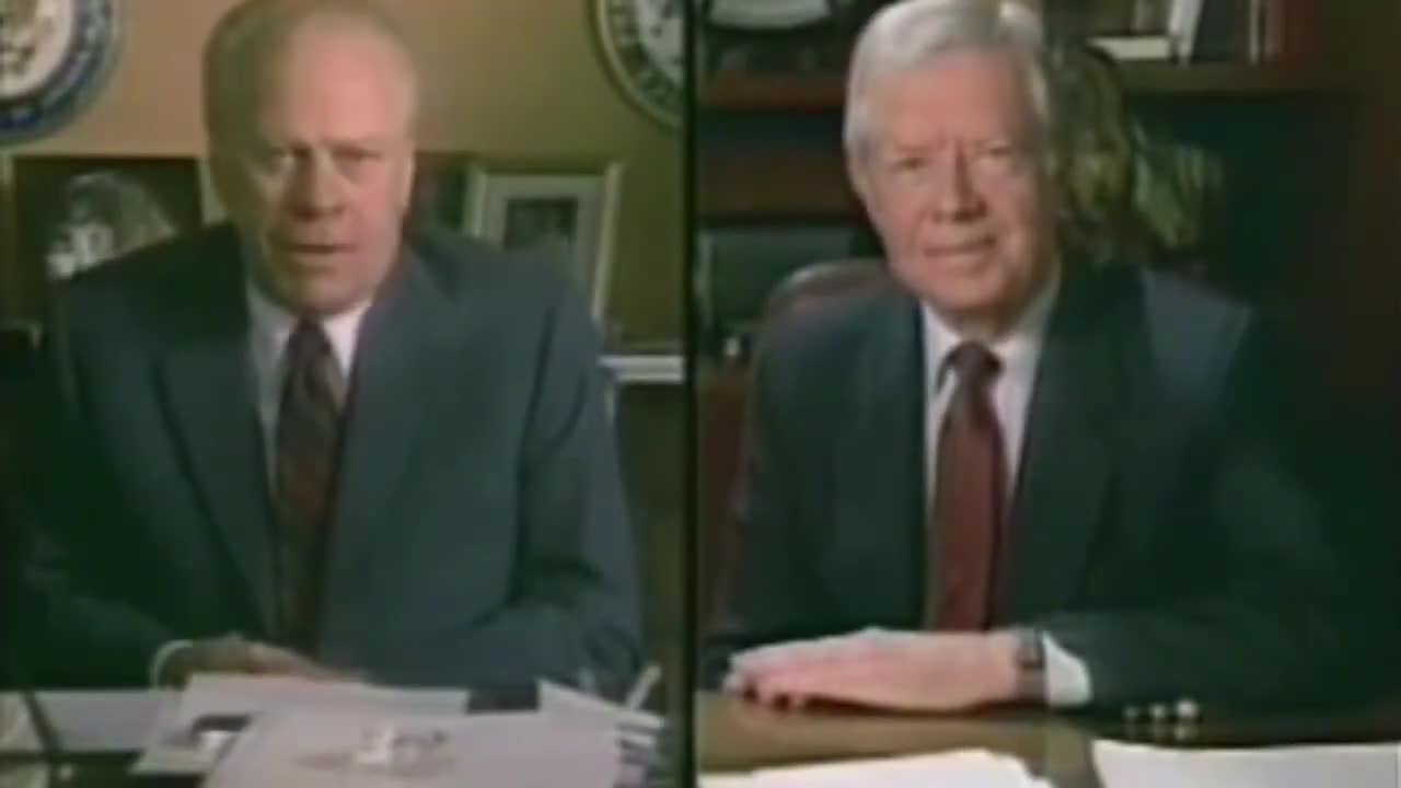 NASA - Going nowhere since 1958