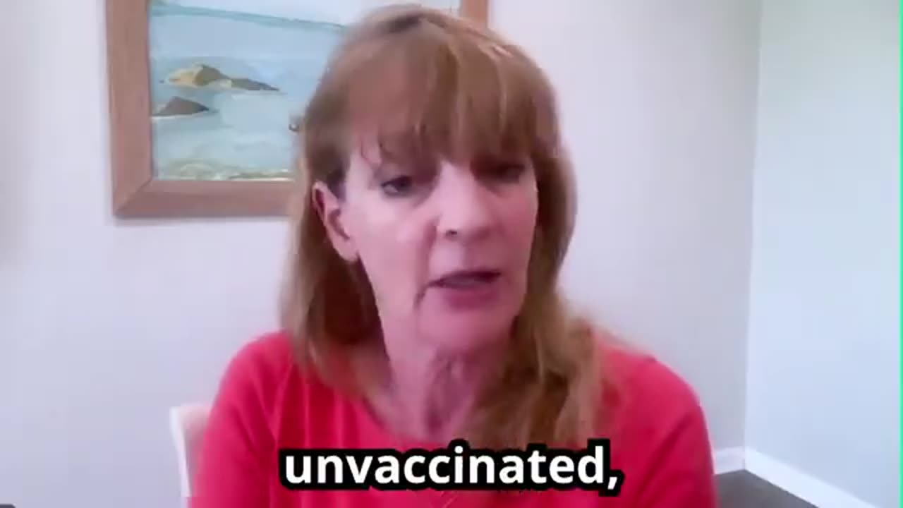 Were unvaccinated people targeted and ‘murdered’ by hospitals during COVID