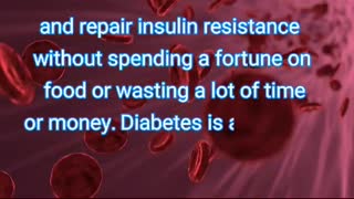 Smart blood sugar,normal blood sugar levels for adults,