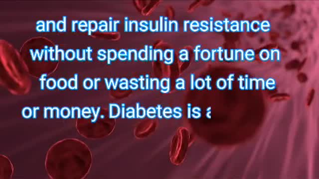 Smart blood sugar,normal blood sugar levels for adults,