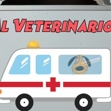 Rumble / Dogs & Puppies — When your DOG wags its tail it tells you 👉🏻 THIS - Anima Dogs #Shorts