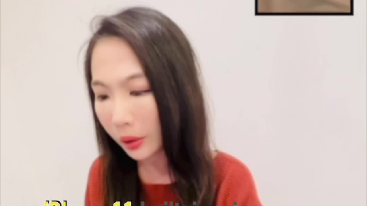 iPhone XR and iPhone 11 built in mic recording