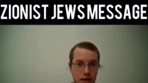 Not sure he was supposed to tell everyone