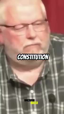 Kid Who Was Suspended For Wearing Offensive Shirt