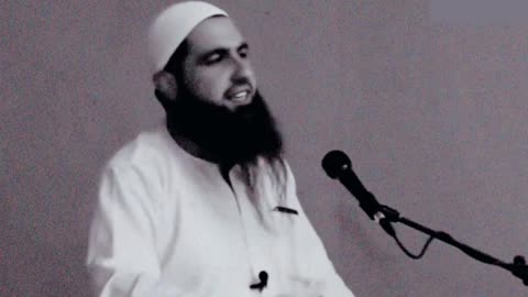 The beauty of ISLAM PART 2