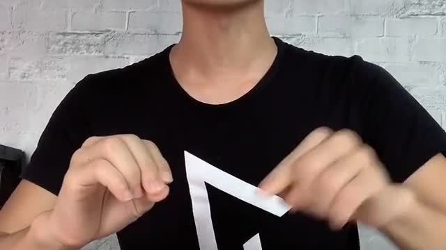 Magic Trick Secrets Revealed