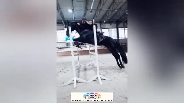 LIKE A BOSS COMPILATION - PEOPLE ARE AWESOME