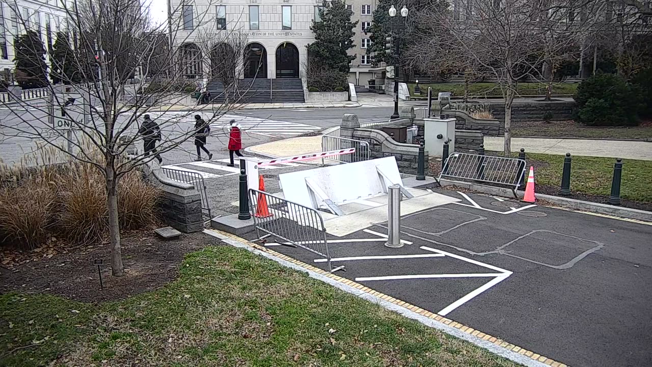 0605USCG00NEDriveExit_2021-01-06_12h51min07s780ms.mp4