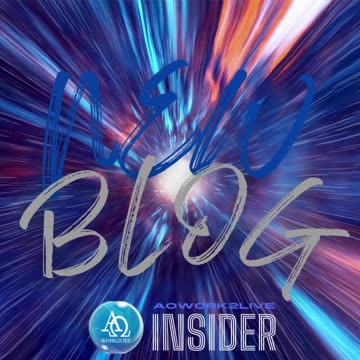 New AOWork2Live Insider Review: Clixlo!