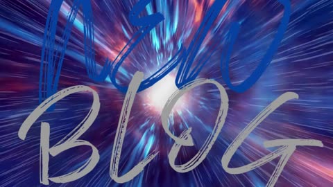 New AOWork2Live Insider Review: Clixlo!