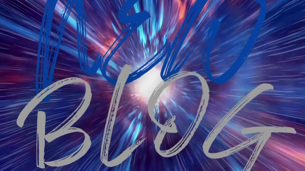 New AOWork2Live Insider Review: Clixlo!