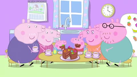 PeppaPiginHindiPollyParrotPollyTotakahaniyaHindiCartoonsforKidsp3