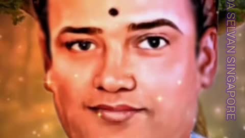 வடிவேலன் கோயில் திறக்கின்றது நினைத்த காரியம் நடக்கப் போகின்றது TMS LEGEND