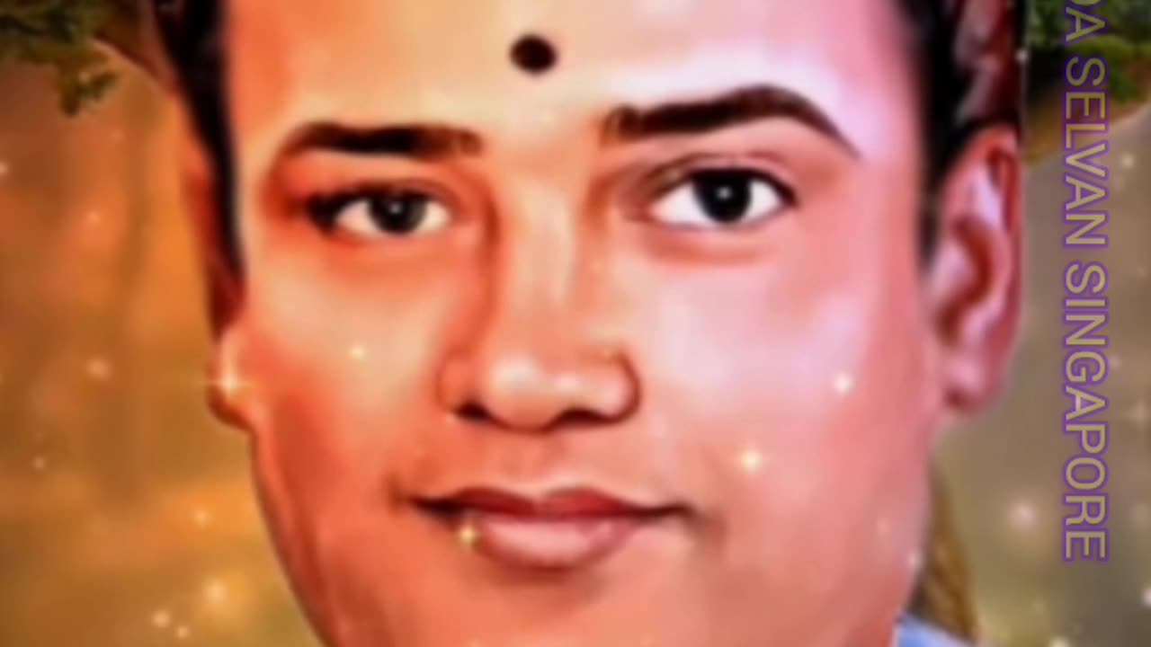 வடிவேலன் கோயில் திறக்கின்றது நினைத்த காரியம் நடக்கப் போகின்றது TMS LEGEND