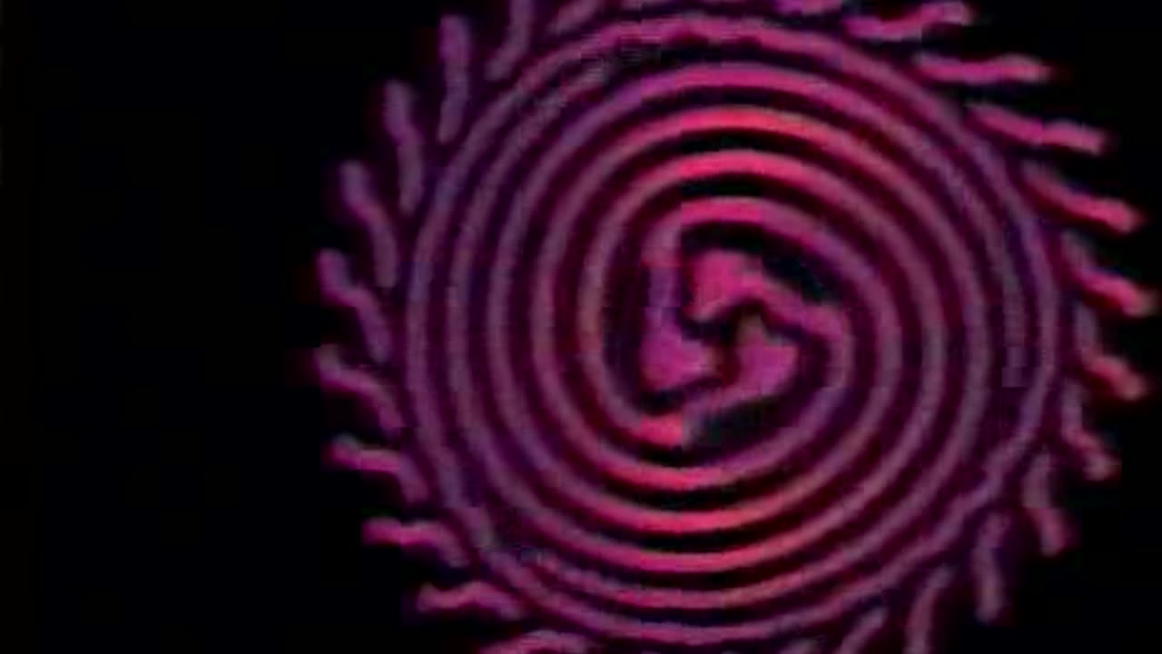 Stop Smoking Video Hypnosis by Dick Sutphen