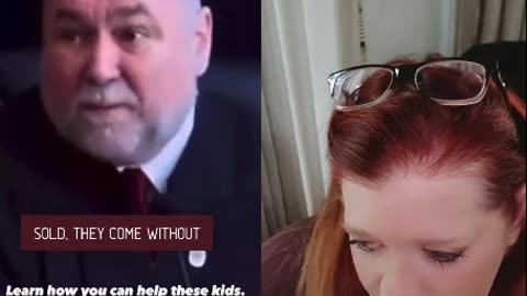 HUMAN TRAFFICKING