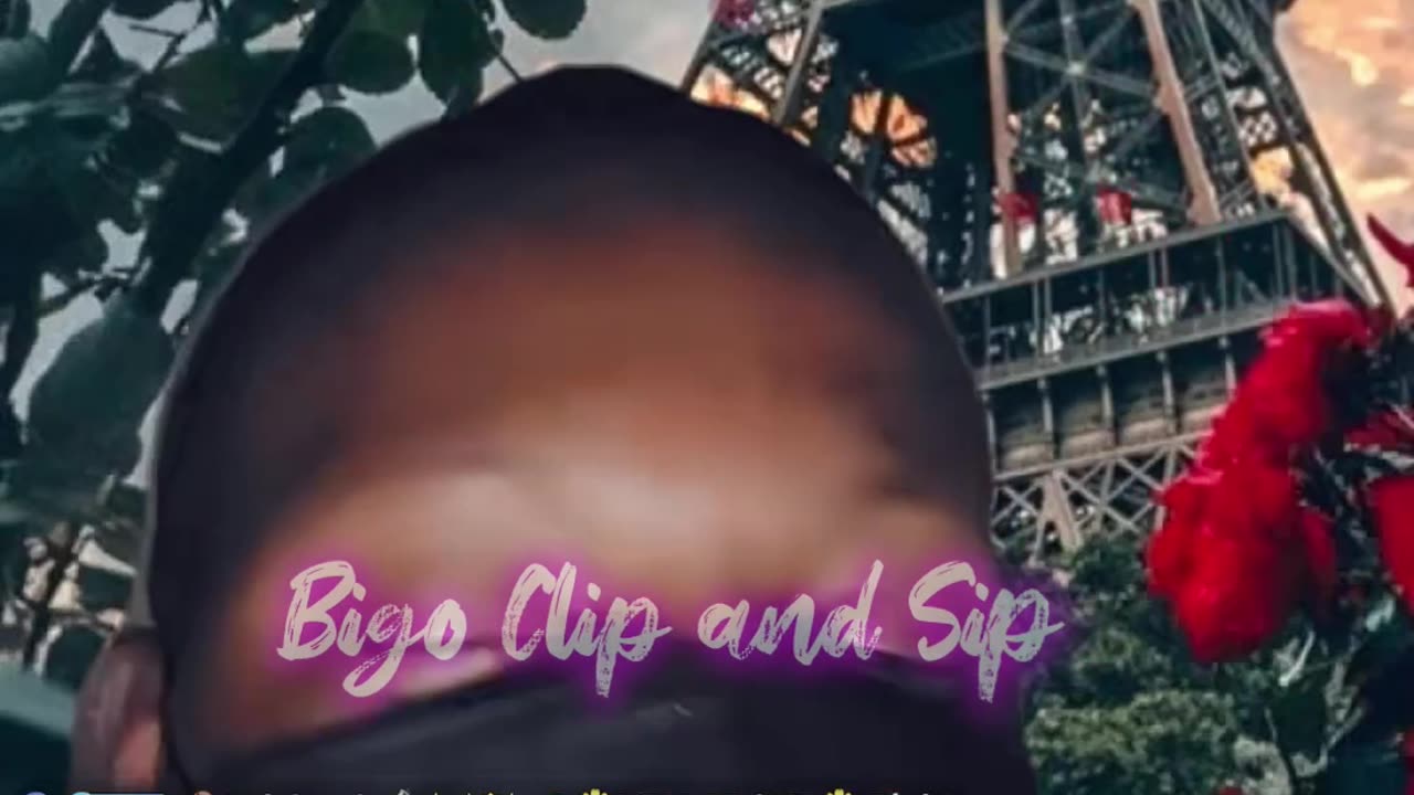 MessyCaller lines TrinaB to discuss TomiKay n Kerry getting into it 4/13/24 #bigoclipandsip