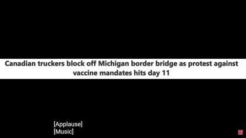 Day 12 Michigan bridge