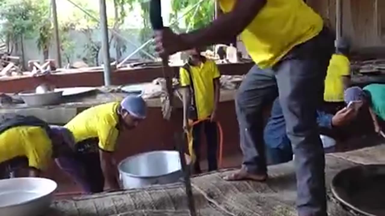 How to be there for a few weeks then we bear it was a