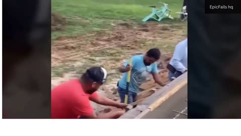 Hilarious mistakes