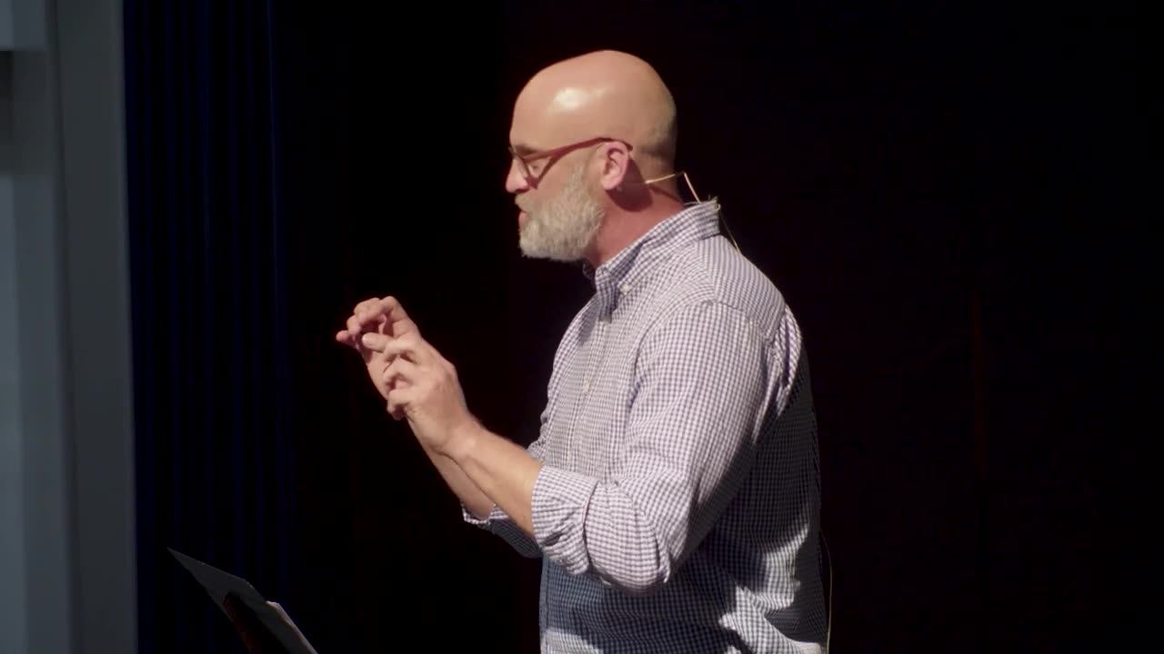 How To Start A Revival (Acts 19) Pastor Brandon teaches us on starting a revival.